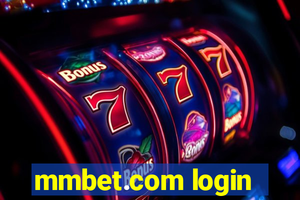 mmbet.com login